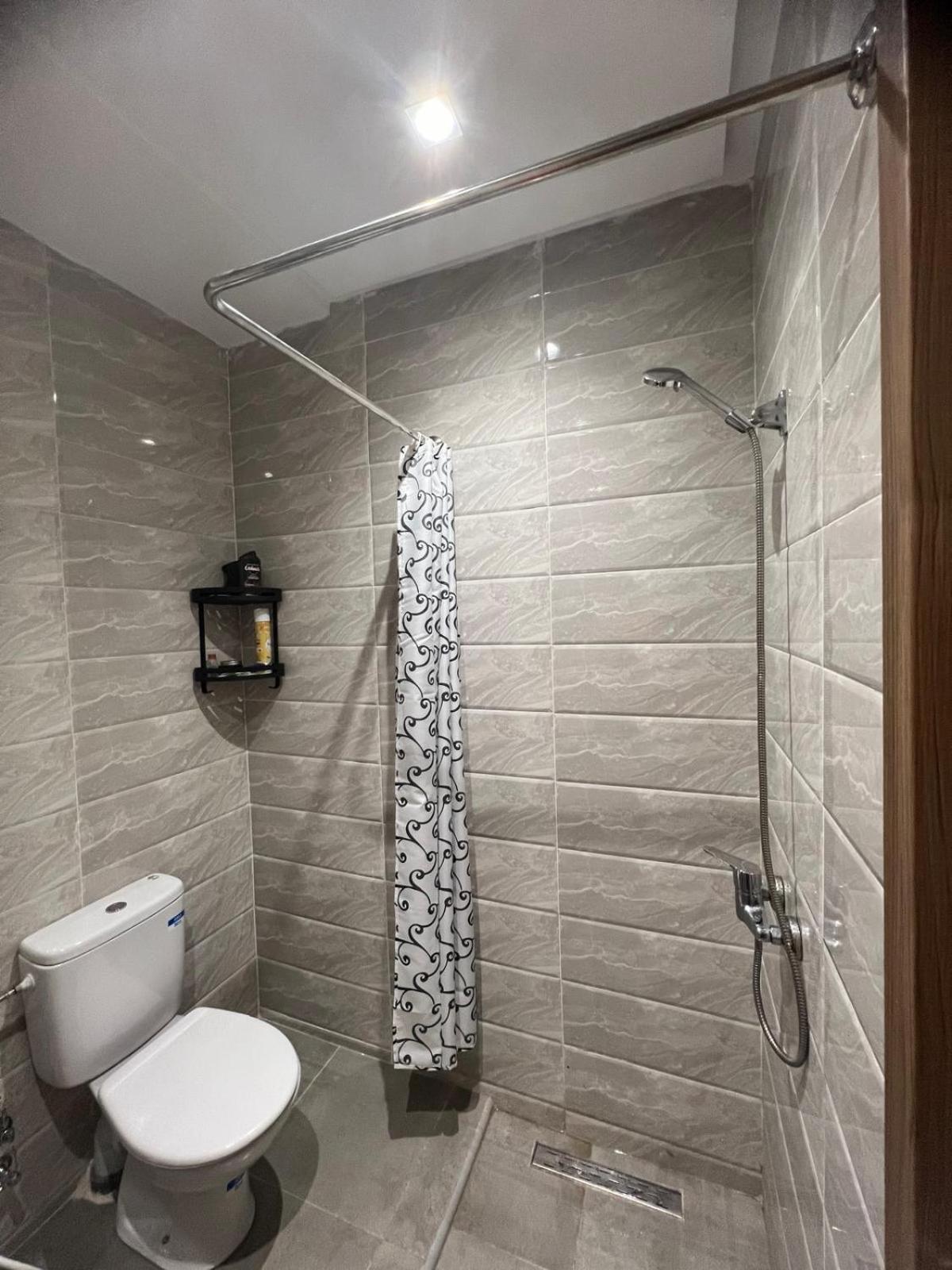Appartement La Valley Safi Exterior photo